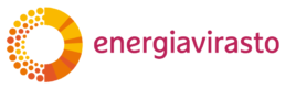 Energiaviraston logo