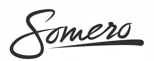Someron logo