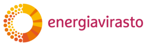 Energiavirasto