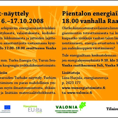 ESV_Turkulainen