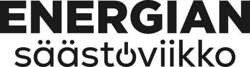 Energiansaasto_logo-fin-1280x343