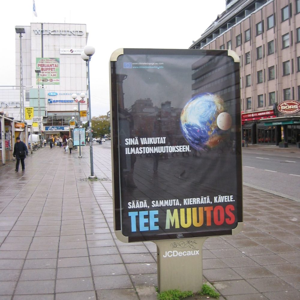 Ilmutikkari 2