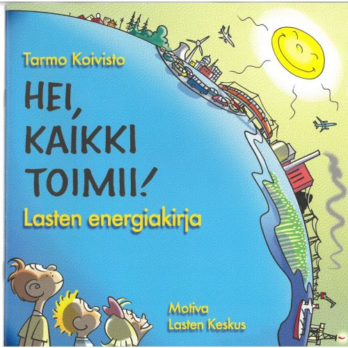heikaikkitoimii